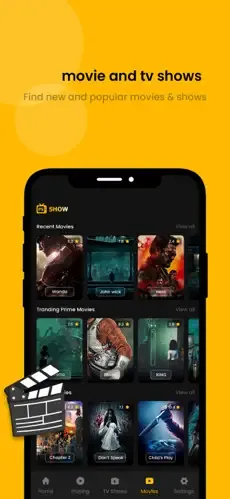 sony-liv-in-airtel-channel-number movie